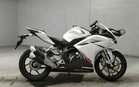 HONDA CBR250RR MC51