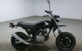 HONDA APE 50 AC16