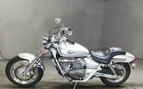 HONDA MAGNA 250 MC29