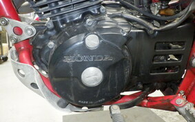 HONDA XLX250R MD08