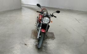 SUZUKI BANDIT 250 GJ77A