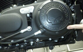 HARLEY XL1200X 2022 LC3