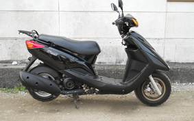 YAMAHA AXIS SE53J