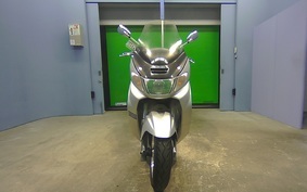 SUZUKI SKYWAVE 250 (Burgman 250) CJ41A