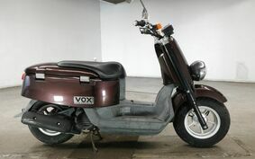 YAMAHA VOX SA31J