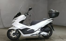 HONDA PCX 150 KF30