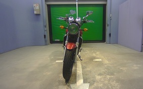 KAWASAKI BALIUS 250 Gen.2 2003 ZR250B