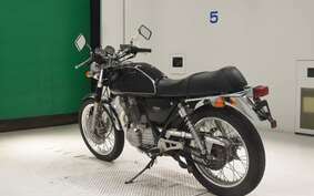 HONDA GB250 CLUBMAN Gen.5 MC10