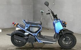 HONDA ZOOMER AF58