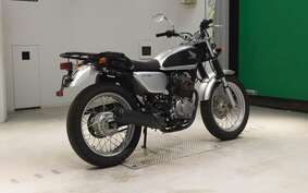 HONDA CB223S MC40