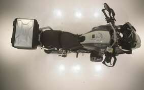 BMW R1200GS 2015 0A01