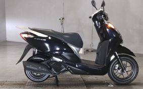 HONDA LEAD 125 JK12