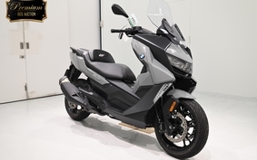 BMW C400GT 2022 0C06