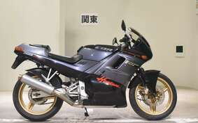 HONDA CBR250R MC17