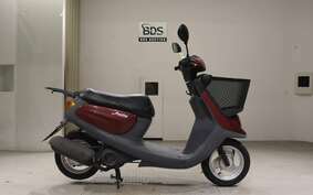 YAMAHA JOG POCHE SA08J