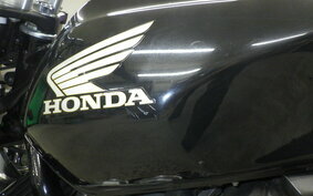 HONDA CB400SF VTEC Spec3 2005 NC39