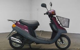 YAMAHA JOG APRIO 4JP