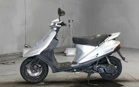 SUZUKI ADDRESS V100 S CE13A