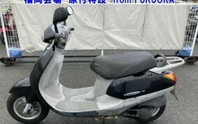 HONDA リード50-2 AF48