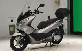 HONDA PCX 150 KF18