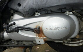 HONDA DIO Gen.6 AF68