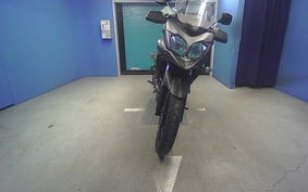 SUZUKI DL650 ( V-Strom 650 ) XTA 2015 VP56A