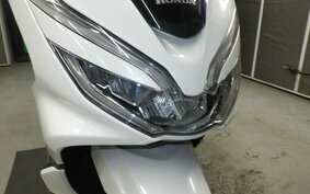 HONDA PCX 150 ABS KF30