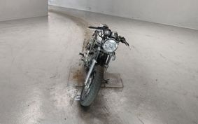 YAMAHA SRX600-1 1JK