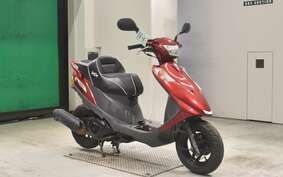 SUZUKI ADDRESS V125 G CF4EA