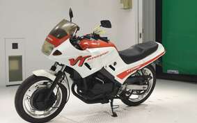 HONDA VT250FG MC15