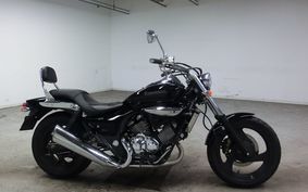 KAWASAKI ELIMINATOR 250 V Type 2006 VN250A