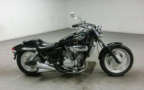 HONDA MAGNA 250 MC29