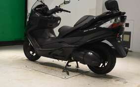 SUZUKI SKYWAVE 250 (Burgman 250) Gen.3 CJ46A