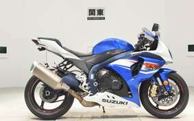 SUZUKI GSX-R1000 2014 GT78A