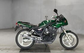 YAMAHA SRX250 51Y