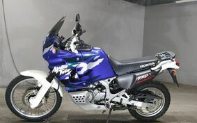 HONDA AFRICA TWIN 750 1999 RD07