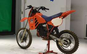 HONDA CR80R HE04