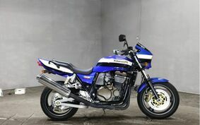 KAWASAKI ZRX1200 R 2003 ZRT20A