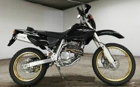 HONDA XR250 MD30