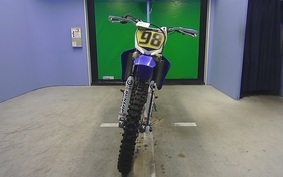 YAMAHA YZ250F CG18C