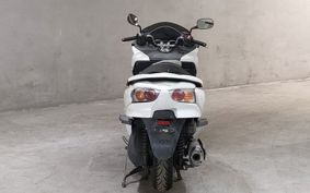 HONDA FORZA Z MF10