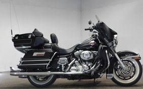 HARLEY FLHTCU 1580 2006 FC4