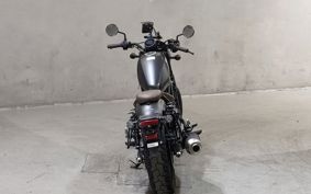 HONDA  REBEL 250S MC49