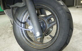 SUZUKI ADDRESS V125 CF46A