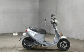 HONDA STEED 400 1996 NC26