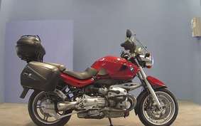 BMW R1150R 2006 0429