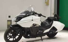 HONDA NM4 VULTUS -02 2014 RC82