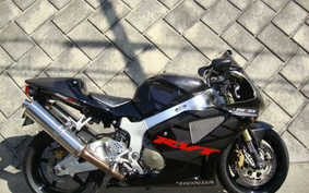 HONDA VTR1000SP 2004 SC45