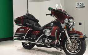 HARLEY FLHTCUI 1450 2000