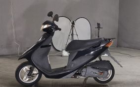 SUZUKI ADDRESS V50 CA42A